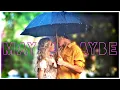 Download Lagu Jenna Davis - Maybe Maybe (Official Music Video) **FIRST KISS ON CAMERA**💋