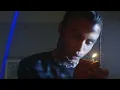 Hôtel California - Luv Resval & Alkpote