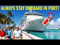 Download Lagu 15 Cruise Hacks Cruise Lines Hope You NEVER Find Out