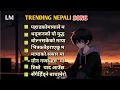 Download Lagu Trending Nepali Song | Best Of Best Nepali Sad Emotional Love Hits #sadnepalisong