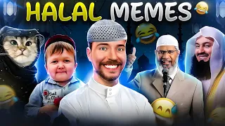 halal memes to watch before ramadan funny halal memes part 06