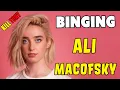 Ali Macofsky - COMEDY MARATHON