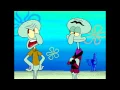 Download Lagu SpongeBob Music: Comic Walk