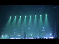 Bastille—Shut Off The Lights | The Met Philadelphia (Jun 15 2022)