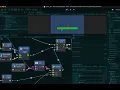 Game Development - Unity and Bolt simple test
