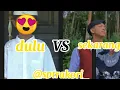 Download Lagu tik tok Dulu vs sekarang Saputra Kori @sptrakori_  ,buruan nonton😍💖 terbaru 2021