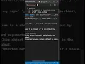 HOW IMPORT TIME MODULE