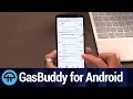 GasBuddy for Android