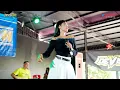 Download Lagu DEVISA MUSIC - BISIKAN RINDU - RIKA AMELIA - HAPPY PARTY PRAPATAN GOSIP - PUNGKRUK JEPARA