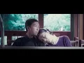 Download Lagu Ipman - To the Girl with red converse