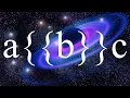 Introduction to BEAF Bowers Exploding Array Function
