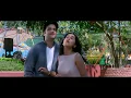 Download Lagu Mujhko Khuda Ne De Diya | Pyaar Tune Kya Kiya | 2001