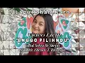 Download Lagu Enggo PilihNdu / Lagu Rohani Karo Terbaru 2025 / Video dan Lirik