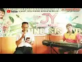 Download Lagu Cover kunanti di pintu surga.II VOC Tanhusni JY audio sound system