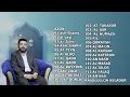 Download Lagu MUHAMMADJON QORI TEMIROV ALBOM