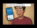 TeachHub Where Students Learn and Get Placed Start Your Success Story