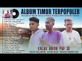 Download Lagu Vicky Salamor - Kalau Bukan Par Se - Lagu Timur Terbaik \u0026 Terpopuler 2023 TOP VIRAL TIKOK !!!