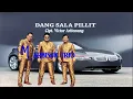 Download Lagu TRIO MARBISUK   DANG SALA PILLIT Official Musik Video