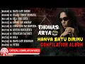 Download Lagu Thomas Arya (Slow Rock) - Hanya Satu Dirimu [Official Compilation Video HD]