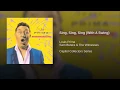 Sing, Sing, Sing (With A Swing) (Remastered)