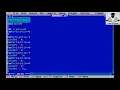 How to Print a heart Shape in C programming Printing Stars in Heart Shape