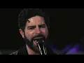 Foals - My Number live at Kew Gardens for Radio 1