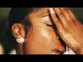 DDG - I'm Geekin (Remix - Official Audio) ft. NLE Choppa, BIA