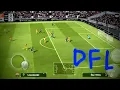 Download Lagu FIFA 16 MOD DFL 25 (APK+DATA, OBB) ANDROID DOWNLOAD CAREER MODE MP3