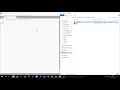 Class04 - JavaScript 2
