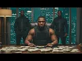 Download Lagu Snoop Dogg, Eminem, 50 Cent, Dr.Dre, Ice Cube - Kill or be Killed / Mixtape #5 | Old School Rap 2025