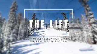 The Lift This Simple Social Media Strategy Is Creating Listings in Summit County