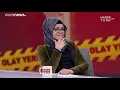 Khashoggi’s fiancée speaks of regrets at letting murdered journalist walk to his death