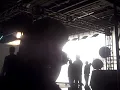 Ciara & Justin Timberlake Clip from "Love Sex Magic" Shoot