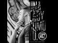 Una Lady Como Tú - MTZ | Manuel Turizo (Versión Original)