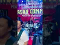 Download Lagu VARIASI SIMBAL SAMA KENDANG FARIS...