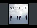 Download Lagu As Love Is My Witness