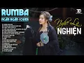 Download Lagu MỘNG HOA SIM, LƯỚT SÓNG ĐẠP MÂY, OANH TẠ COVER - Album Rumba Nhạc Trẻ Đặc Biệt Hay Nhất 2025