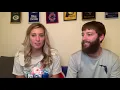 K M s Money Makin Picks for Week 4