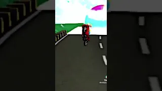 live wallpaper hello kitty