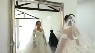اغنيه الزين و الزينه على الحجار  اغنيه الزين و الزينه على الحجار