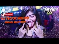 Download Lagu DJ MELODY ENAK BANGET
