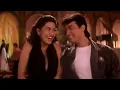 Download Lagu Neend Churayee Meri Eng Sub Full Video Song HQ With Lyrics   Ishq   YouTube