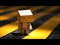 ตัดใจ - วีนัส