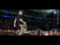 Download Lagu Linkin Park - In The End (Live in São Paulo, Brazil 2024)