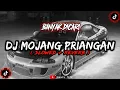 Download Lagu DJ Mojang Priangan  Slowed  Reverb🎧