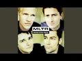 Download Lagu Breaking My Heart (Alternative Version)