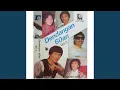 Download Lagu Nasibku