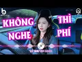 Download Lagu CỰC PHẨM REMIX 2025 HOT TIKTOK | THƯƠNG THÌ THÔI x ẢI HỒNG NHAN | NHẠC REMIX HOT TREND TIKTOK 2025
