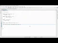 Java Tutorial Type Erasure Explained