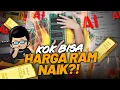 Lagu Kenapa Harga RAM BISA MAHAL BANGET?? | Lazy Talk